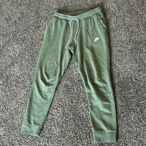 Nike Sweatpants/Joggers